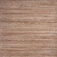 thumbnail image 3 of JV Home Tapis Contemporain Uni / Transitionnel / Moderne, 3 of 5
