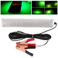 thumbnail image 4 of Fishing Lure Light, 360 Degree Light View With 16.4Ft Cable Led Fishing Light, For Boat Docks Fishing Night Use, 4 of 8