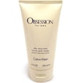 thumbnail image 3 of Obsession by Calvin Klein pour Hommes - Baume après-Rasage 5 oz, 3 of 3