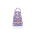 thumbnail image 3 of BBC Kids Bluey Deluxe Lunch Bag (B-DLB-BL05-25BTS), 3 of 4