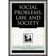 thumbnail image 1 of Social Problems, Law, And Society, 1 of 4