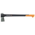 thumbnail image 1 of Hache à fendre de Fiskars de 71 cm (28 po), 1 of 2
