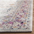 thumbnail image 3 of Safavieh Madison Aylmer Tapis Floral, 3 of 5