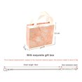 thumbnail image 2 of Beads Bracelet Making Kit Colorful Handmade Charm DIY Jewelry Crafts for Baby Girls, 2 of 6