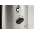 thumbnail image 3 of Big Boss 700 Watts 18,000 RPM Stainless Steel Multi Speed Juicer, 3 of 6