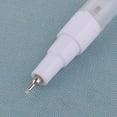 thumbnail image 3 of Ink Fountain Felt Pen Refill Pen 0.7 / 7.8 / 8 / 10mm - 0.7mm Tips, 3 of 8