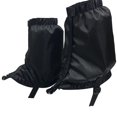 thumbnail image 2 of MYG Housse de Jambe Imperméable pour Escalade Randonnée Ski, 2 of 4