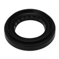 thumbnail image 1 of Automatic Transmission Drive Axle Oil Seal For Honda Acura TLX 3.5L 2015, 1 of 5