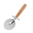 thumbnail image 3 of Birdeem Pizza Knife Shovel Tool Set, Baking Tool, Stainless Steel Cake Knife, Cake Shovel Gift Box, 3 of 8