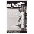 thumbnail image 1 of Old Masters Putty Stick Wood Medium Brown 32404, 1 of 3