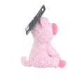 thumbnail image 3 of One Paw, Jouet Cochon pour Chien, 8.5 po, 3 of 7
