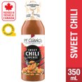 thumbnail image 1 of Sauce Chili Sucrée P.F. Chang's Menu à Maison, 350 mL, 1 of 9