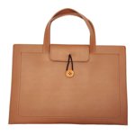 PU Leather Work Briefcase,PU Leather Computer Bag Laptop Bag PU Leather Computer Bag Seamless Integration
