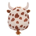 thumbnail image 4 of Squishmallows: Alonzo la Vache des Highlands - Peluche de 7,5 Po, 4 of 7