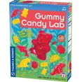 thumbnail image 1 of Gummy Candy Lab, 1 of 6