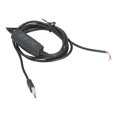 thumbnail image 1 of Cordon Lumineux, Cordon Interrupteur USB Universel pour Extérieur pour Maison, 1 of 8