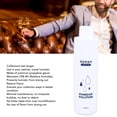 thumbnail image 3 of Humidor Solution, 200ml Gentle Irritating Free  Propylene Glycol Solution  for Humidifiers, 3 of 8
