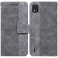 thumbnail image 3 of Case for Nokia C2 2nd Edition Durable Magnetic PU Leather Card Holder Wallet Flip Cover, 3 of 5