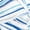 Ancrer, variante sur Bernat® Fil Ombre Handicrafter®, Coton #4 Moyen, 12oz/340g, 573 Yards