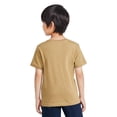 thumbnail image 2 of George Boys' Active T-Shirt, 2 of 6