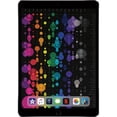 thumbnail image 2 of Apple iPad Pro 10.5-Inch (2017) 64GB Wi-Fi - Space Gray (Used), 2 of 4
