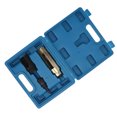 thumbnail image 4 of Diesel  Extractor, Carbon Steel Long Durability Damage Free Diesel  Puller Wear Resistance  For Automotive, 4 of 8