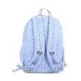 thumbnail image 3 of Sac à Dos BTS Madden NYC, 3 of 5
