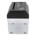 thumbnail image 3 of Portable Paper Shredder, Small Mini Paper Shredder  for Cutting, 3 of 7