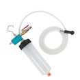 thumbnail image 3 of Ruiboury Car Brake Fluid Bleeder Kit Exchange Replacement Automotive Repair Tool, 3 of 8