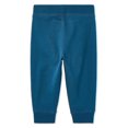thumbnail image 2 of George Baby Boys' Jogger, 2 of 2