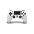 thumbnail image 1 of PlayStation DualShock 4 Wireless Controller, 1 of 5