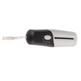 thumbnail image 3 of Paper Shredder, Portable Paper Shredder Fast Shredding  For Office, 3 of 8