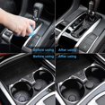 thumbnail image 5 of Cleaning Gel For Car, Car Cleaning Kit Universal Detailing Automotive Dust, 5 of 5