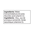 thumbnail image 4 of Great Value Nectar de Pruneaux 1.36L, 4 of 5