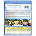 thumbnail image 2 of 800 Mots, Saison 3 Partie 2 [Blu-ray], 2 of 3