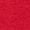 Red, variant on George Boys' Long-Sleeve Holiday Graphic T-Shirt