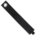 thumbnail image 1 of Extension Cord Holder Wire Straps Gravity Straps Heavy Duty Storage Straps, 1 of 9