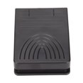 thumbnail image 3 of Pédale de Pied pour PC, Contrôle de Clavier de Souris Multifonction Contrôle Multimédia USB Pédale de Jeu Design Ergonomique pour Clavier pour Jeu pour Souris, 3 of 8