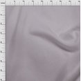 thumbnail image 3 of oneOone Tissu Popeline de Coton à Rayures Verticales au Mètre 42 Pouces de Large, 3 of 4