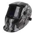 thumbnail image 2 of Solar Welding , Auto Darkening Welding Helmet ArcTig Mig  For Welding, 2 of 8
