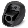 thumbnail image 3 of 437113W400HU transmission shifter suitable for Hyundai 2016 2017-, 3 of 3