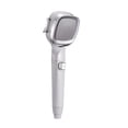 thumbnail image 2 of Yhmxh Spring Cleaning Kit BPA-free 4- Handheld Pressurized Shower Head With Pause Microfiber Cleaning Cloth Cleaning Supplies Car Cleaning Kit Eco-friendly cleaner, 2 of 2