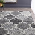 thumbnail image 4 of hometrends Accent Rug, 4 of 4