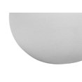 thumbnail image 5 of Monarch Specialties Lighting, 16"h, Table Lamp, Cream Shade, Cream Ceramic, Contemporary, 5 of 5