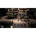 thumbnail image 3 of Jeu vidéo Octopath Traveler II, PlayStation 4, 3 of 7