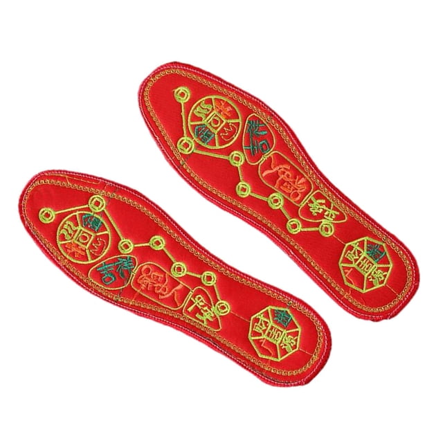 Red Shoe s Men Women Replacement for Climbing Winter Sports Camping 40