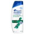 thumbnail image 2 of Head & Shoulders Itchy Scalp Shampoo, 2 of 12