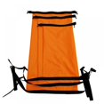 thumbnail image 2 of MesaSe Sac de Couchage Ultraléger 5L 8L 11L Sac de Compression Gain de Place pour Camping Randonnée, 2 of 8