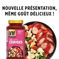 thumbnail image 4 of VH Sauce pour Trempette aux Cerises Sans Gluten, 4 of 8