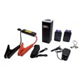 thumbnail image 2 of DK2 GL10 Portable Battery Booster Pack 12V / 24V, 2 of 2